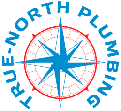 True North Plumbing